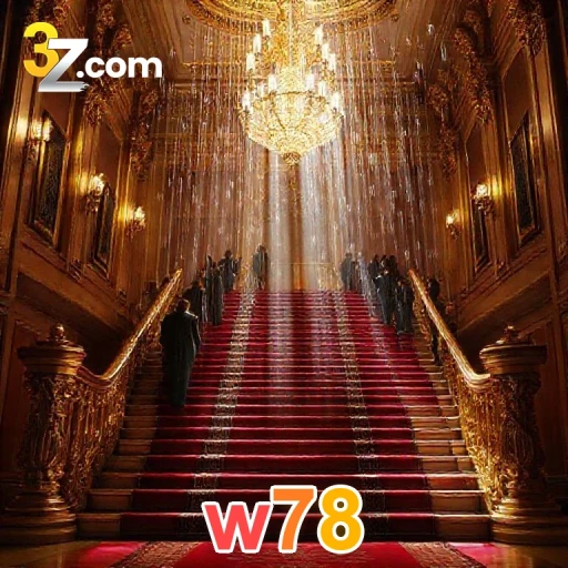 w78