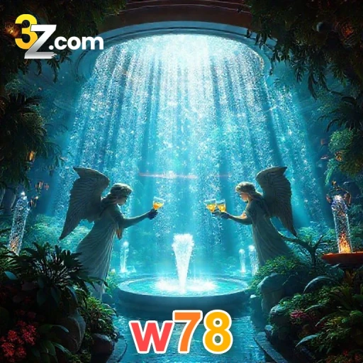 w78